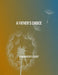 A Father'S Choice: A Daughter'S Legacy by Tyle Schmit