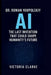 Dr. Roman Yampolskiy: AI The Last Invention That Could Shape Humanity's Future by Victoria Clarke