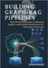 Building Graph-RAG Pipelines: Real-World Integration, Continuous Updates, and Scalable Maintenance for Enterprise AI Systems by Daniel, Dwayne