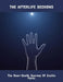 The Afterlife Beckons: The Near-Death Journey Of Justin Parks by Rosalva Viscaino