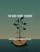 The Wise Young Spender: A Kid'S Guide To Financial Literacy by Jospeh Harris