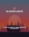 Rolling With Laughter: The Most Outstanding Rv Camping Handbook For State Parks 2023 by Thomas Worley
