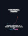 The Digital Degree: Your A-Z Pathway To A Money-Making Online Skill Set by Dan Wynkoop