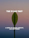The 21-Day Fast: A Guide To Health, Wealth, And Happiness by Nathan Goldberg