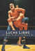 Lucha Libre