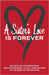 A Sister's Love is Forever: 90 Days of Affirmations, Encouragement & Daily Inspiration - Words of Confidence, Gratitude, Motivation & Love to Build Si by Publishing, Inked Crown