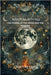 Magical Rituals: The Power of the Moon and the Seasons by Lau, Nicole
