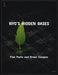 Nyc'S Hidden Oases: Free Parks And Green Escapes by Tyson Spanckeren