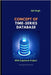 Concept of Time-Series Database by Singh, Ajit