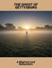 The Ghost Of Gettysburg: A Blighted Land Remembers by David Watson