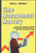 Time Management Mastery: Unlock Peak Productivity, Eliminate Procrastination, and Reclaim Your Life with Proven Strategies That Work by Whitmore, Adrian L.