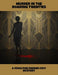 Murder In The Roaring Twenties: A 1920S Evie Parker Cozy Mystery by Nicholas Husen