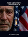 The Kennedy Conspiracy: A Nation'S Grief by Glenn Johns