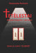 TETÈLESTAI - (missioni compiute... dal cielo): Nome in codice "ALAMARI" by Emanuele Peritore