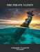 The Pirate Nation: A Republic Forged In Freedom by Orville Mann
