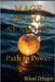 Mage of All Seasons: Path to Power by Orhagen, Mikael