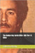 The Golden Boy Serial Killer: AKA The I-5 Killer by O'Kelly, Gilberto