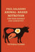Paul Saladino: Animal-Based Nutrition for Peak Energy and Longevity by Victoria Clarke