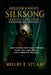 Hollow Knight: Silksong Strategy Game Guide for Seniors and Beginners: Easy Step-by-Step Walkthrough with Tips and Tricks, for Complete Mastery. by Shelby T. Stuart