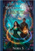 A Witch's Mourning Dove A Gothic Paranormal Romance of Love, Loss, and the Supernatural: Love That Tempts, Darkness That Consumes A Witch's Curse, A W by S, Nora