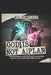 God Is Not a Plan: The Millennial's Guide to Hustle, Happiness, and Building Your Own Damn Future by Milind Gurav