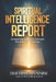 Spiritual Intelligence Report by Timothy Atunnise