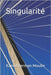 Singularité by Berman Moulin, Kamal