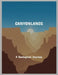 Canyonlands: A Geological Journey by Barbara Corbin