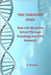 The Unknown Dead: Real-Life Mysteries Solved Through Genealogy and DNA Research by Fletcher, K.