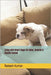 Living with Smart Dogs: For Safer, Smarter & Happier Homes by Kumar, Rakesh