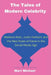 The Tales of Modern Celebrity: Madison Beer, Justin Herbert, and the New Rules of Fame in the Social Media Age by Mart Michael