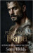 Punis-Moi, Papa: Une Romance Russe Sombre et Mafieuse by L, Jessica