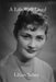 A Life Well Lived: A Memoir by Lilian R. Saber