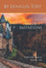 Good Intentions: Torture Magic Novel 6.8 by Douglas Todt