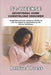52-Weekse Devotional voor Christelijke Vrouwen: Dagelijkse Schrift, Gebed en Reflectie om uw Geloof te Versterken en de Ziel te Verfrissen by Press, Beloved