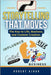 Storytelling That Moves: The Key to Life, Business, and Content Creation. by Ajhar, Robert