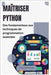 Maîtriser Python: Des fondamentaux aux techniques de programmation avancées by Greystone, Elian