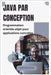 Java par conception: Programmation orientée objet pour applications concrètes by Greystone, Elian
