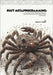 Rust Metaprogramming: A Practical Guide to Building Performant, Type-Safe Abstractions with Macros, Traits, and Generics. by M. Noble, Thomas