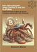 Rust for Blockchain, Smart Contracts, and DeFi Platforms: From Consensus Engines to Secure Contracts and Scalable Defi Platforms by D. Martel, Kelvin