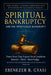 Spiritual Bankruptcy: Are You Spiritually Bankrupt? by Ebenezer Gyasi