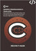 C++ Generic Programming & Templates: Harnessing Compile-Time Polymorphism with Concepts and Variadic Metaprogramming for Reusable, High-Performance C+ by F. Main, Kelvin