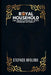 The Royal Household: The Bible's Vision of God's Kingdom as Family by Stephen Apolima