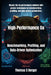 High-Performance Go: Benchmarking, Profiling, and Data-Driven Optimization by Thomas S. Berger