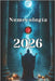 Numerología 2026 by Rubi, Angeline