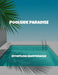Poolside Paradise: Effortless Maintenance by Brandon Koch