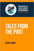 Tales from the Port by Fluoro, Vesta