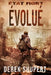 État Mort: Évolué by Derek Shupert, Derek Shupert