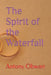 The Spirit of the Waterfall by Antony Obwari
