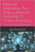 Network Infiltration: Pen-Testing Internal Networks & Active Directory: End-to-End Field Manual to Understand how Windows Domains, Active Directory, a by Revenant, Byte